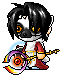 HeroicSenior